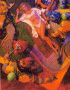 thm_FIRE-H07.gif